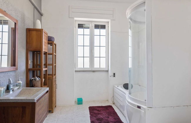 Belvilla by OYO Pool Villa Torre San Giovanni - Foto 25