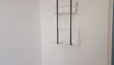 Comfy 1BR Apt. in Pleasant Ridge - Foto 3