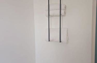 Comfy 1BR Apt. in Pleasant Ridge - Foto 3