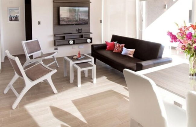 Fuente Mayor Reñaca - Photo 9