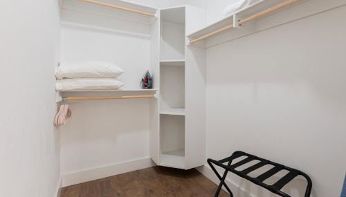 55 South Market Condo 214 - Foto 4