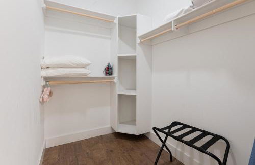 55 South Market Condo 214 - Foto 4