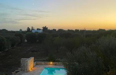 Villa Quaranta - Foto 54