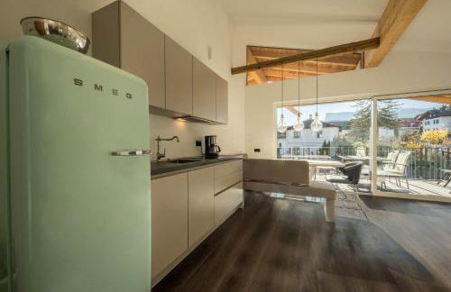 latemar - schlosserhaus 31 - Foto 9