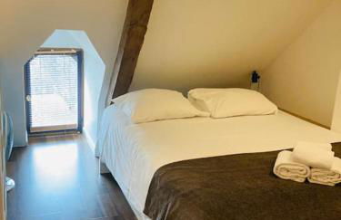 Le KÊREL - Super duplex - Rennes - Foto 10