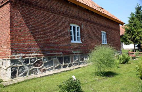 Uroczysko Skomackie - Foto 27