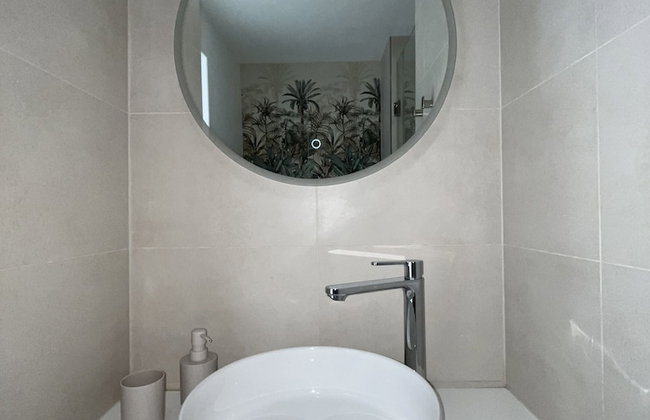 La Cigale Varoise - Hyères La Plage - Foto 53