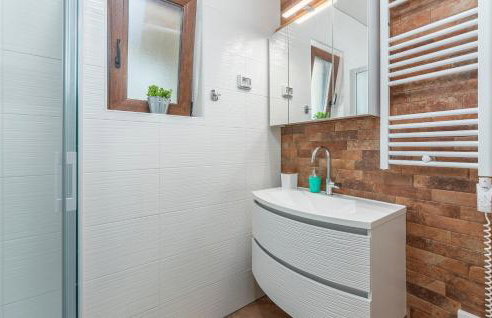 Villa SA-RA - Foto 24