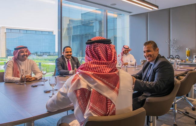 Views Hotel & Residences - Foto 47