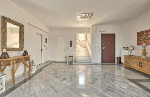 Villa Bamour With Paradise View - Foto 42