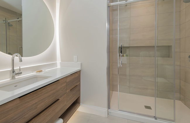 La Maison Kent - Par Aneyro - Foto 65