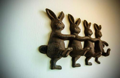 Chapel Bricks - Foto 15