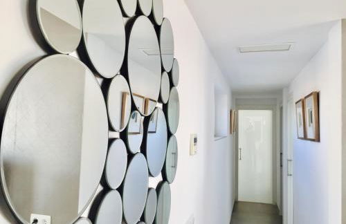 Suites Las Vistas by Menorca Vacations - Foto 45