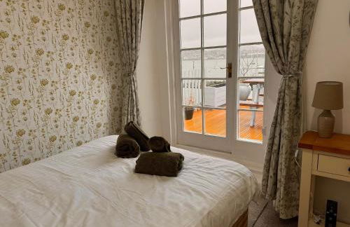 Compton House 1 - Foto 34