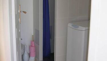 Studio 2 personnes proche des plages - Foto 5