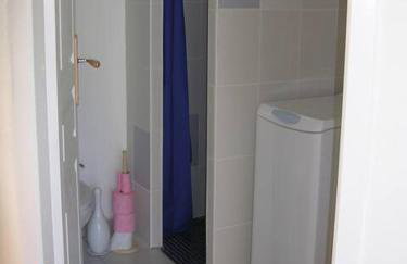 Studio 2 personnes proche des plages - Foto 5