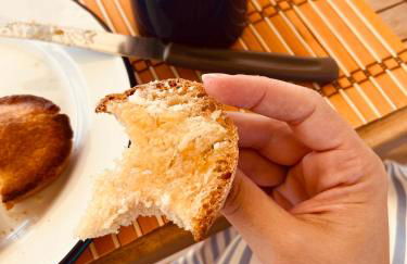 Agriturismo Le Site - Foto 77