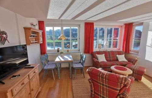 Villa Belvedere - Foto 7