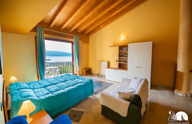 Feeling House - Foto 53