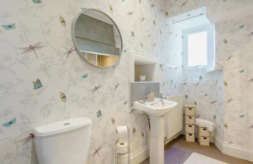 2 Bed in Eyemouth oc-77427 - Foto 19