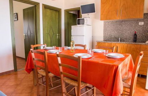 GF Apartments Li Seddi - Foto 64