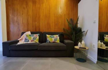 INSOLI I Porto by Apartments2Stay - Foto 7