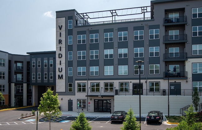 National at Occoquan River - Woodbridge - Photo 6