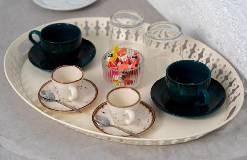 1812 Caves 'n Mansion - Foto 55