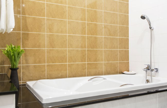 Tolani Nimman Villa Chiang Mai - Photo 24