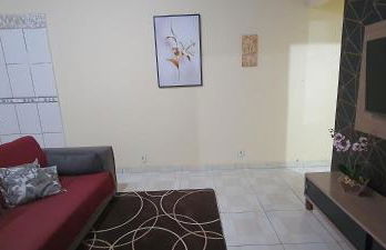 Cantinho do sossego - Photo 14