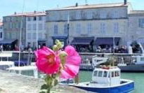 Appartement La Rochelle - Foto 54