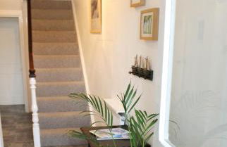 Dudley House - Foto 20