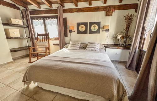 Casa Tio Conejo - Foto 18