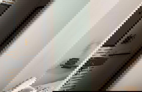 Apartamentos Jerez Siglo XIX - Foto 8