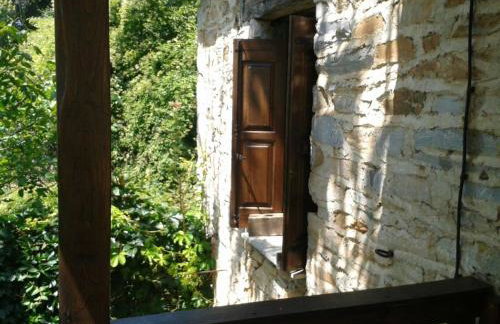 Stonehouse - The Secret Place - Foto 48