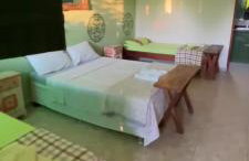 Eco Charme Da Bodoquena - Foto 9