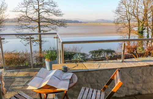 Shady Bowers - Photo 16