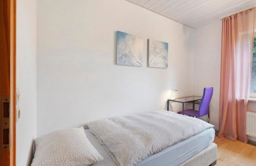 Haus Vita Ferien-und Seminarhaus - Foto 39