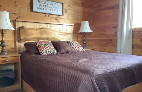 The Lodge by Towanda and Sayre PA - Photo 11