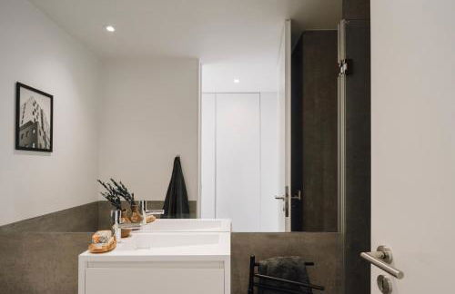 Ajayu - 1 bedroom in Avenidas Novas - Photo 19