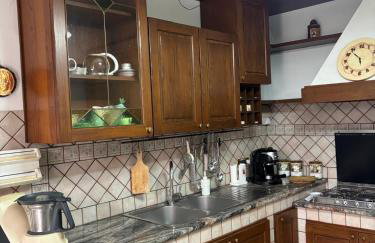 Mecarè B&B - Foto 9