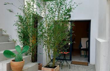 Studio Indigo - Foto 11