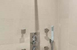 Stylish Bedroom Suite - Foto 15