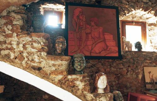 Le Petit Chateau - Foto 79