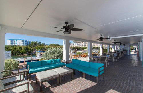 Ocean Pointe Resorts - Serenity 2308 - Foto 8