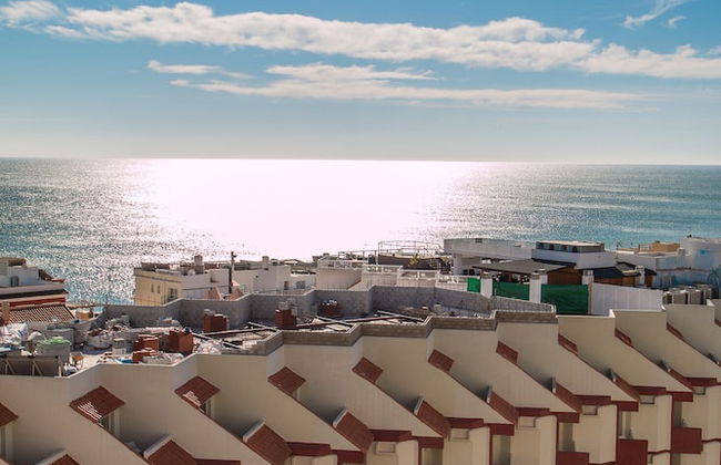 Palm Beach Club Apartamentos - Foto 49