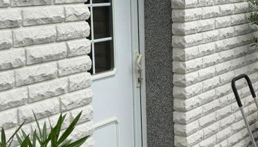 Büchling FEWO - Photo 3