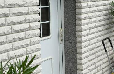 Büchling FEWO - Foto 3