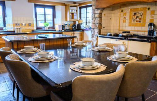 Laurel House by STAE-Homes - Foto 14