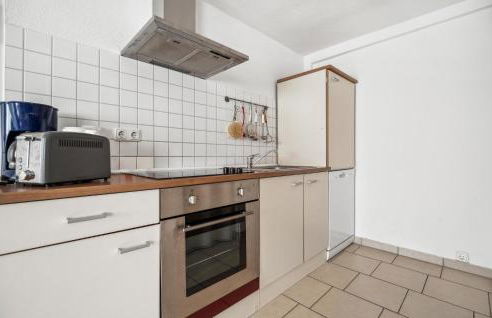 Holiday Home Herschdorf Lange-Berg-Str - Foto 8